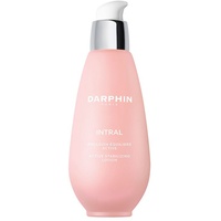 Darphin Intral Active Stabilizing Lotion beruhigende Pflege 100 ml