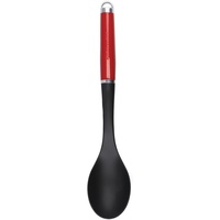 Kitchenaid Kochlöffel, Rot