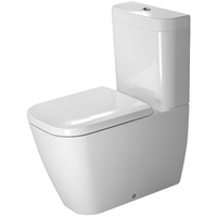 Duravit Happy D.2 (2134090000)
