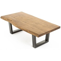 ByLIVING Couchtisch »Judy«, Breite 120 cm