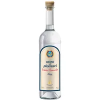 Plomari 40%