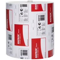 Katrin System Handtuchrolle Classic