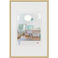 Walther KV318G New Lifestyle gold 13x18 cm 1 St.