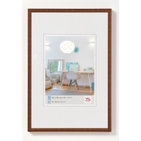 Walther design Walther Kunststoffrahmen KV318J New Lifestyle 13x18cm bronze