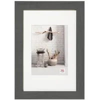 Walther design Walther Galerie HO215W Home creme 10x15 cm