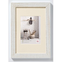 Walther design Bilderrahmen Home 40x60