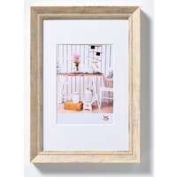 Walther design Walther Kunststoffrahmen EL318H Chalet 13x18cm natur