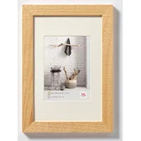 Walther design Walther Holzrahmen HO045H Home 30x45cm natur
