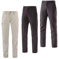Mc Kinley Herren Wanderhose MADOK MN SHT (288308-050) -