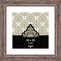 Nielsen Design Nielsen Accent Vintage Braun