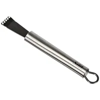 Silit Classic Line Zitronenschaber, 16 cm