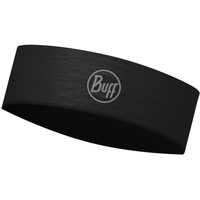 Buff Coolnet UV Slim Headband