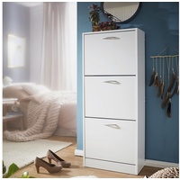 Wohnling Schuhschrank BELLA