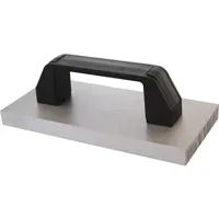 Stubai WoodRepair Kühleisen 80 x 180 mm
