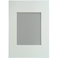 Walther + design Passepartout chamois 10x15 cm 2 St.