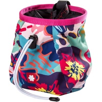 Ocùn Ocun Lucky + Belt - Chalkbag