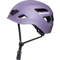 Mammut Skywalker 3.0 Helm violett (2030-00300-5367)