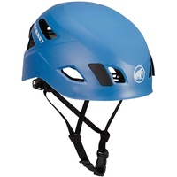 Mammut Skywalker 3.0 Helm blau (2030-00300-5018)
