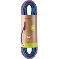 Edelrid Tommy Caldwell Eco Dry CT 9.3 Kletterseil (Größe