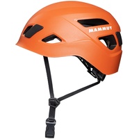 Mammut Skywalker 3.0 Helm - Orange - One Size