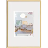 Walther design New Lifestyle gold 60x80 cm 5 St.
