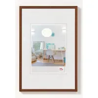 Walther design New Lifestyle Bronze 40x60 cm 1 St.