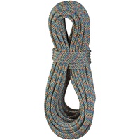 Edelrid Parrot 9,8mm Kletterseil - 60m