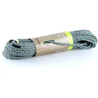 Edelrid Swift Eco Dry 8,9mm assorted colours