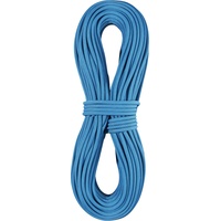 Petzl Rumba 8.0 Mm Rope Blau