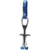 Black Diamond Camalot C4 - Blue - One Size