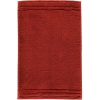 VOSSEN Vienna Style Supersoft Gästehandtuch 30 x 50 cm