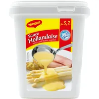 Maggi® Buttersauce Hollandaise 600,0 g
