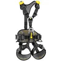 Petzl Avao Bod Industriegurt