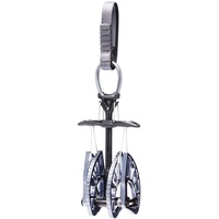 Black Diamond Camalot C4 4 Friend - Gray -