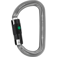 Petzl Am'D Ball-Lock