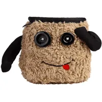 8bplus Felix Chalkbag