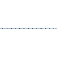 Edelrid Performance Static 10.0 Mm Einfachseil 50 m