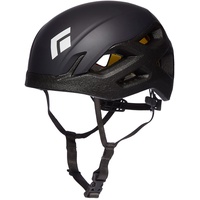 Black Diamond Helmet, S/M