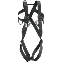 Petzl 8003 Kletterkomplettgurt (Größe 1