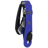 Petzl Stop Abseilgerät