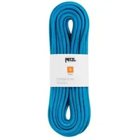 Petzl Conga Wanderseil 8mm