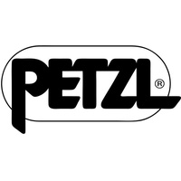 Petzl Protective Seat for Canyon Harness neutral
