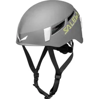 Salewa Pura Helm - Dark Grey - 48-58 cm