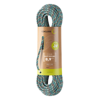 Edelrid Swift Eco Dry 8,9mm assorted colours