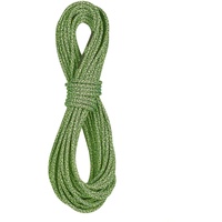 Edelrid Swift Protect Pro Dry 8,9mm 70m