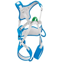 Petzl Ouistiti Komplettgurt (Junior)