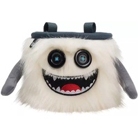 8bplus Manny Chalkbag (101034)