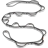 Black Diamond 12 Mm Dynex Daisy Chain Bandschlinge -