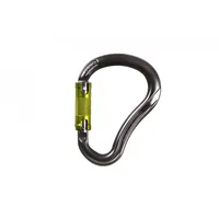Ocùn Ocun Harpy Hms Twist Snap Hook Grau,Grau