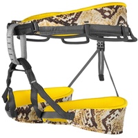 Grivel Trend Ce Gurtzeug - Python - 1